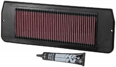 K&N FILTERS tb9091 -
